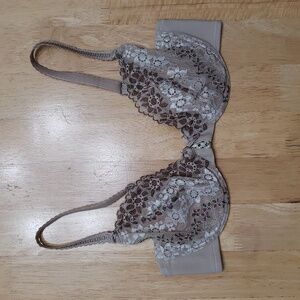 Secret Treasures Bra